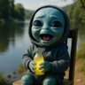 Lil Alien 的头像