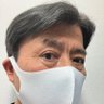エンジニア太郎 profil fotoğrafı