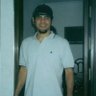 Edson Kohatsu's profile picture