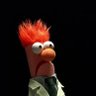 Profilbild von Simply Steven