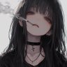 すくえあぱんつ🐼🎮🍼 的头像
