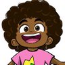 Ciphr's profile picture