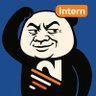 PANews 疯狂实习生(吃瓜版) profil fotoğrafı