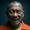 新中国镰帮终身大肿桶 profil fotoğrafı