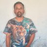 சிவசங்கர் திருச்சி's profile picture