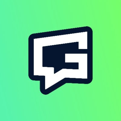 GamblyBot's profile picture