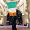 Cathal Conlon 的头像