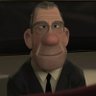 Profilbild von Very Good