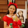 ゆきニセ profil fotoğrafı