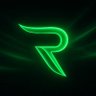Raze profil fotoğrafı