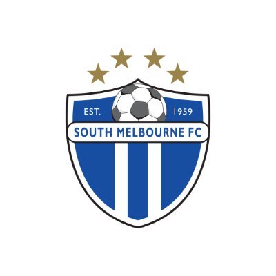 smfc's profile picture