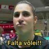 Ana no país do volei profil fotoğrafı