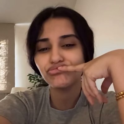 J's profile picture