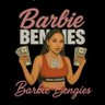 BetMafia's profile picture