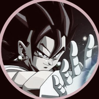 SonVegito's profile picture