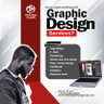 MeloHypeGraphx 💻🔥📌 profil fotoğrafı