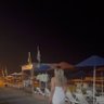 susu🕊️ profil fotoğrafı