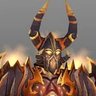 Celastine's profile picture