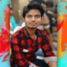 Sudhir profil fotoğrafı