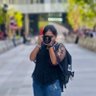 iMM★ profil fotoğrafı