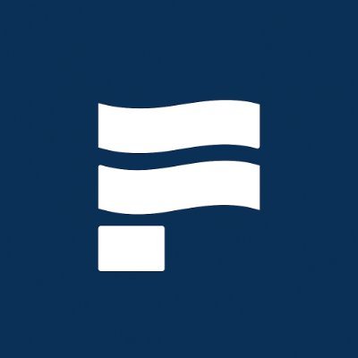 _FrontierValley's profile picture
