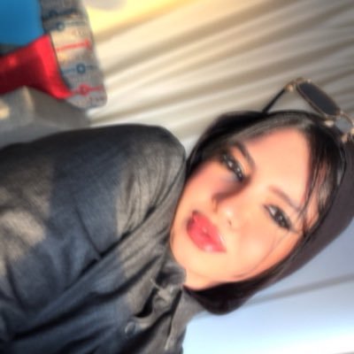 MADDY 🐆's profile picture