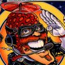 Фото профиля Primarch Pingas