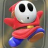 PirateKingFla's profile picture