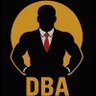 Profilbild von El_Hombre_DBA