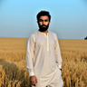 Nabeel Khokhar 的头像