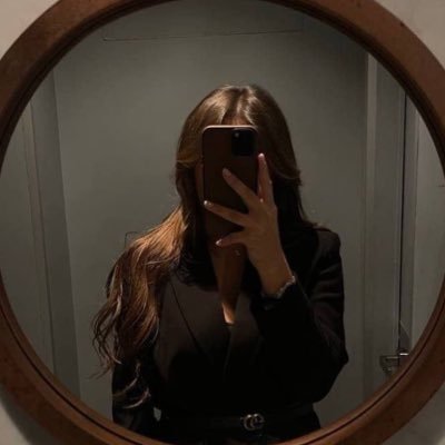 bittimulanya's profile picture