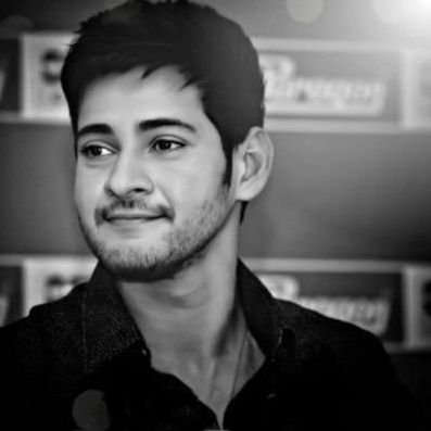@Urstrulysai's profile picture