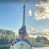 Cecs Azulcrema's profile picture