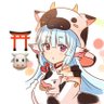 あける🧸 的头像