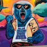 Bryce Warren profil fotoğrafı