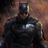 Asmarti 1234's profile picture