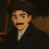 Profilbild von .