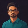Ravindra Sur@na 🇮🇳's profile picture