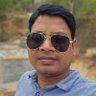 Basant Singh's profile picture