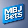 MBJ Bets profil fotoğrafı