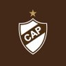 jcarro ็ๅคดๅ