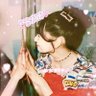 まどかママ𖡼.𖤣𖥧's profile picture