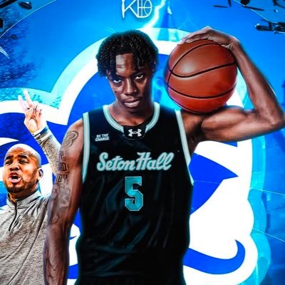 showtimetreyy's profile picture