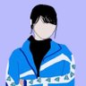 ゆのは's profile picture