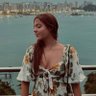 anna🦦's profile picture