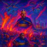FILI🇦🇷💙💛💙⭐⭐⭐ profil fotoğrafı
