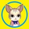 Profilbild von もこちゅーぶ