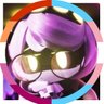 Melody🏳️⚧️🍉 profil fotoğrafı