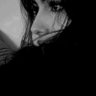 هِـيـام profil fotoğrafı
