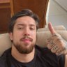 O Bon Vivant MuitoHumilde profil fotoğrafı